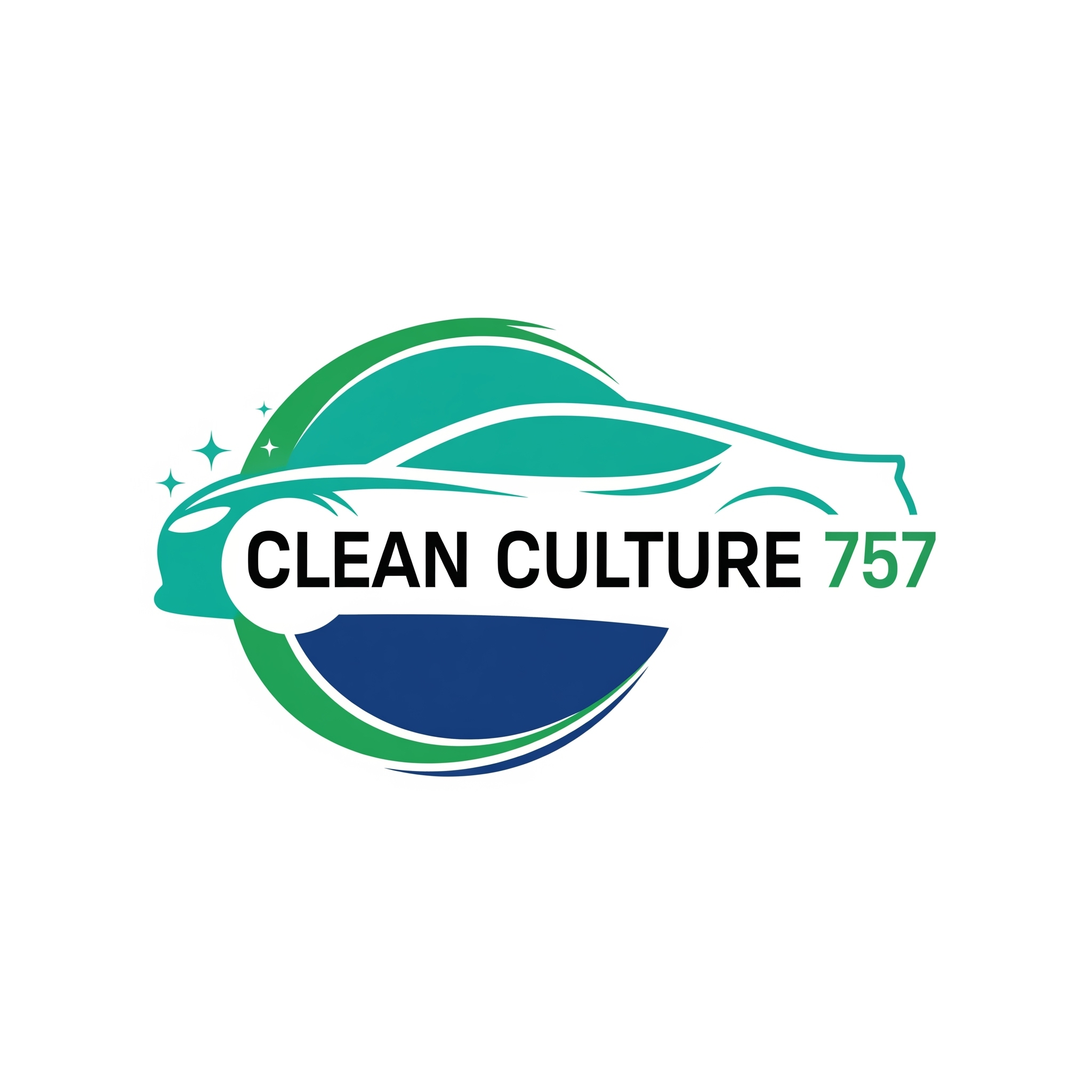 cleanculture757.com